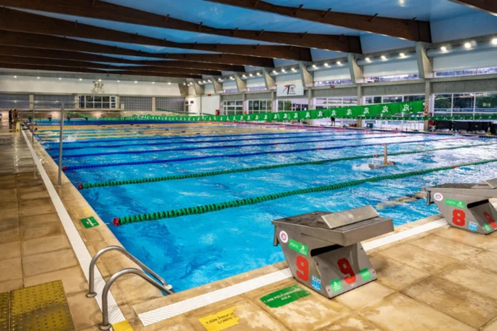 Recreio da Juventude / Divulgação