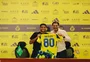 Al-Nassr oficializa a contratação do ex-corintiano Wesley: "Novo talento, nova casa"