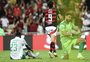Veja as maiores goleadas sofridas pelo Juventude na era dos pontos corridos do Brasileirão