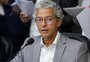 Frederico Antunes deve sair do PP até 4 de abril 