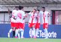 Os cálculos para o Inter garantir uma eventual final de Gauchão no Beira-Rio