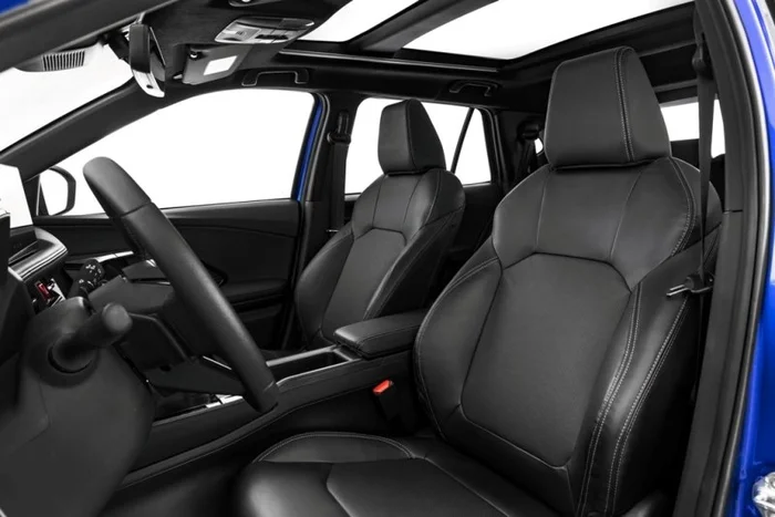 Toyota / Divulgação