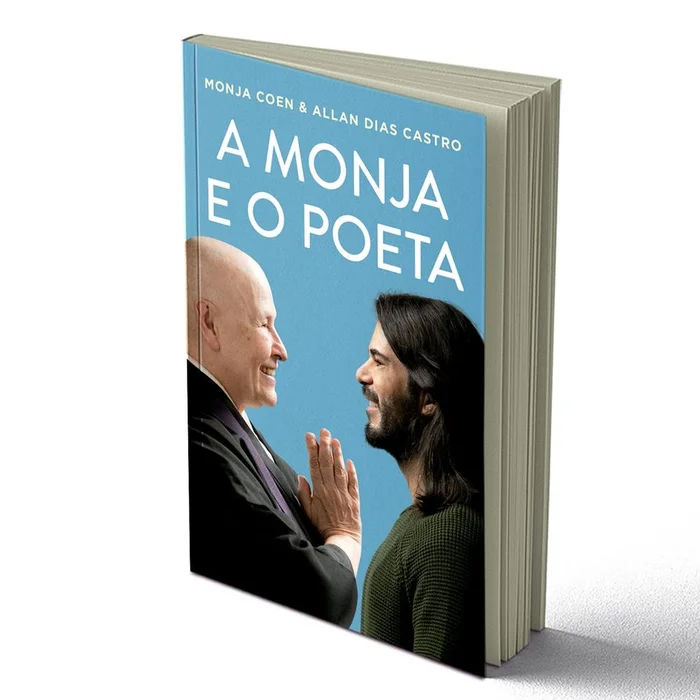 Editora Sextante / Divulgação Editora Sextante / Divulgação