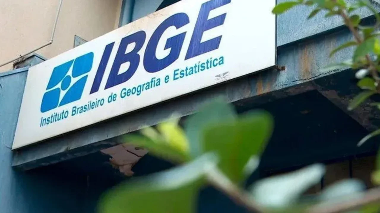 Divulgação/Internet