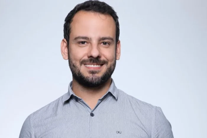 Insper / Divulgação Insper / Divulgação