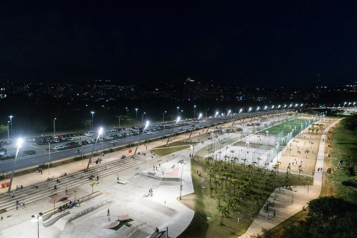 André Ávila / Agencia RBS