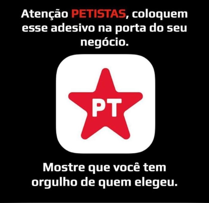 Janaíra Ramos / Arquivo Pessoal Janaíra Ramos / Arquivo Pessoal