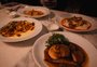 Prego: o novo restaurante italiano na Auxiliadora que une alta gastronomia e clima descontraído