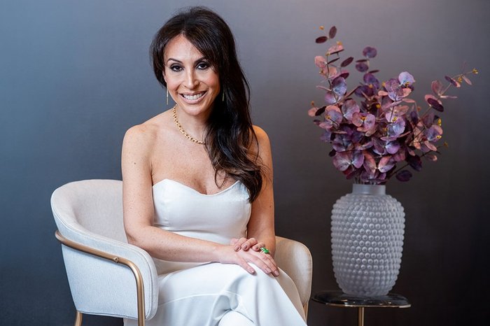 Inerson da Rocha / Divulgação Inerson da Rocha / Divulgação