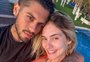 Com direito a brinde de Leonardo, família celebra chegada do terceiro filho de Zé Felipe e Virginia: "Nosso príncipe é perfeito"