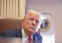 Por que "tarifas de reciprocidade" de Trump podem causar estrago no Brasil