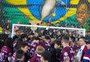 Conheça o Lokomotiv, de Palmeira das Missões, um dos estreantes do Gauchão de Futsal
