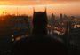 Diretor de "Batman" confirma série derivada com foco no Asilo Arkham