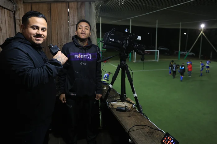 Jefferson Botega / Agencia RBS