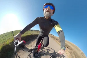 Jefferson Botega / Agencia RBS