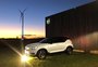 Volvo XC40 elétrico chega com conforto, desempenho e avançada tecnologia