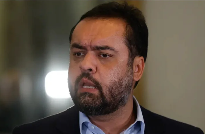 Fernando Frazão / Agência Brasil / Divulgação Fernando Frazão / Agência Brasil / Divulgação