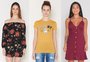 Conheça a Aéropostale, marca norte-americana de roupas que vai abrir loja em Porto Alegre