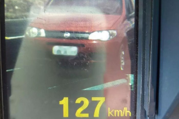 CRBM / Divulgação CRBM / Divulgação