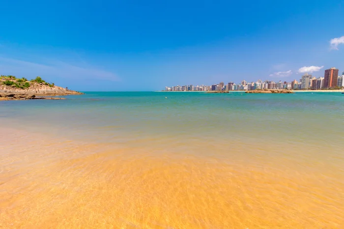 Ge / adobe.stock.com