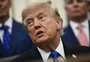 Trump elogia relação com Brasil, e diz que América do Sul está virando "à direita" em eleições