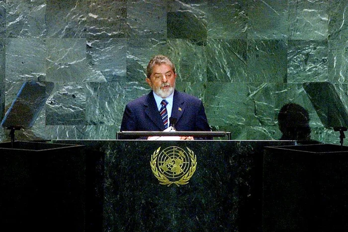 Ver Descrição / Ver Descrição Ver Descrição / Ver Descrição