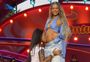O que é Ropa, método de fertilização escolhido por Ludmilla e Brunna Gonçalves
