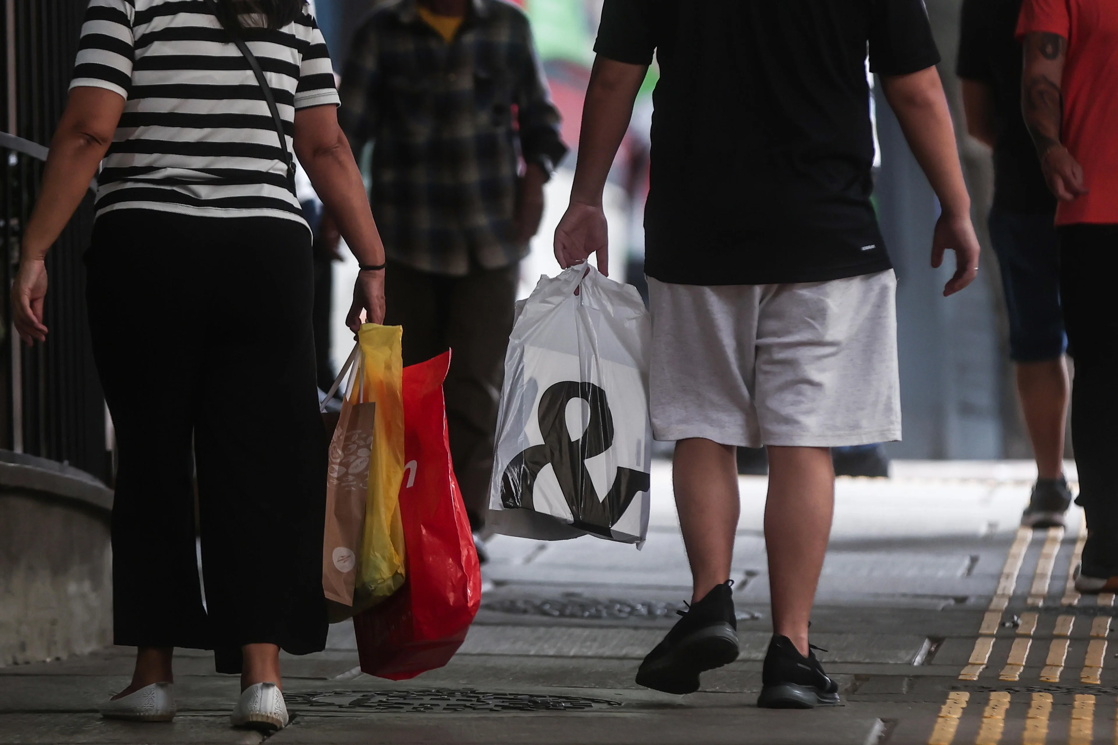 Jonathan Heckler/Agencia RBS