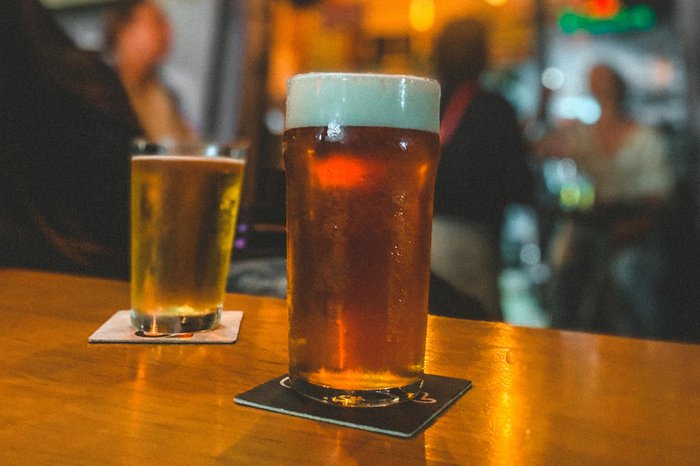 Amanda Xavier / Agencia RBS Amanda Xavier / Agencia RBS