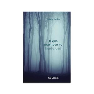 reprodução / Divulgação