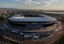 Troca de chaves, repasse de mais R$ 40 milhões e problemas na conservação: Grêmio explica situação da Arena aos conselheiros