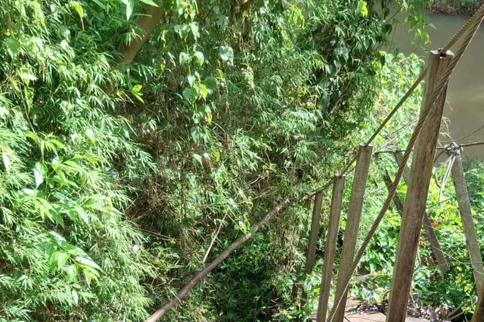 Brigada Militar / Divulgação