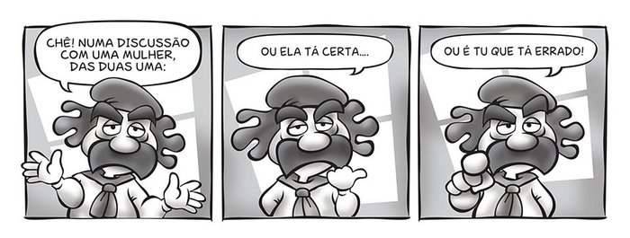 Artebiz / Divulgação Artebiz / Divulgação