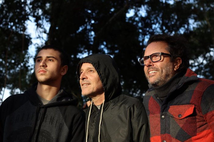 Guilherme Moura / Divulgação