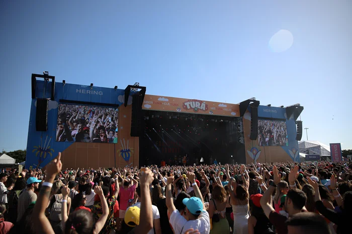 Anselmo Cunha / Agencia RBS