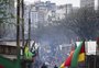 Acampamento Farroupilha 2026 terá 22 dias de programação e mais de 120 atrações culturais em Porto Alegre