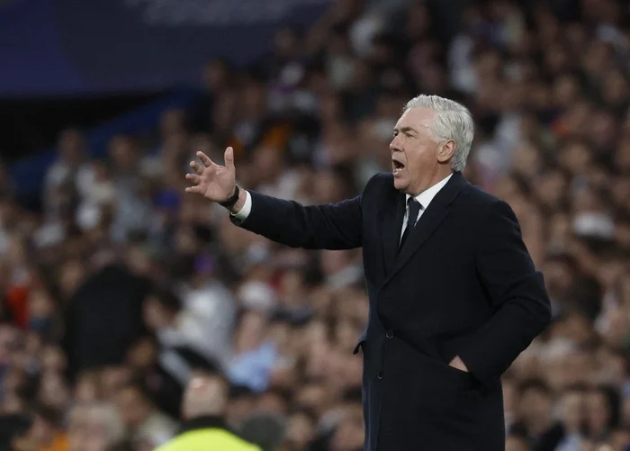 PIERRE-PHILIPPE MARCOU / AFP