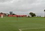 Sem Alan Patrick, Coudet prepara Inter para enfrentar o Bahia