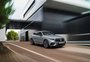Mercedes-AMG GLC 63 S E Performance híbrido plug-in chega ao Brasil
