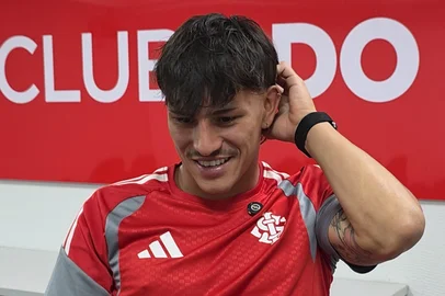 GZH / Reprodução Bernabei, Inter<!-- NICAID(16289675) -->