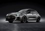 GR Corolla: esportivo Toyota tem garantia de até 10 anos inclusive para seminovos
