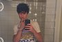 Shawn Mendes reflete sobre sua sexualidade durante show: "Estou apenas descobrindo"
