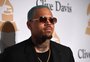 Chris Brown é preso por suspeita de atacar produtor musical com garrafa em boate de Londres