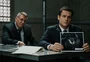 15 séries policiais para maratonar no streaming