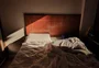 O que é bed rotting e por que o hábito divide opiniões