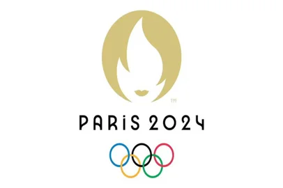 Paris 2024