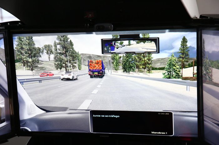 Tadeu Vilani / Agencia RBS Tadeu Vilani / Agencia RBS