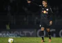Renan, do Bragantino, se envolve em acidente de trânsito com morte