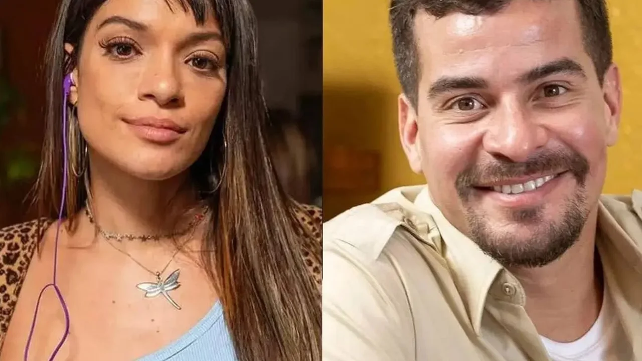 Divulgação/Internet