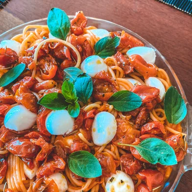 massa, tomate confit, destemperados, receita<!-- NICAID(14576651) -->